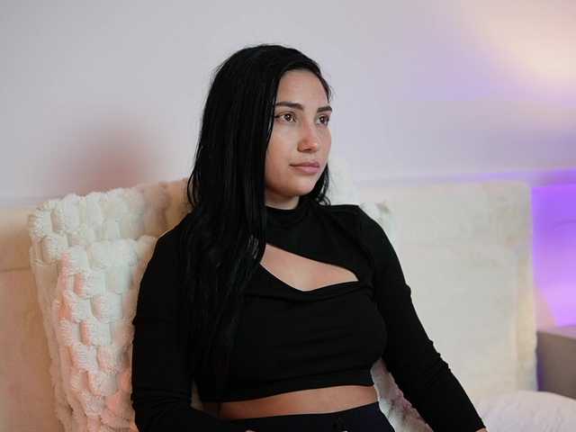 AmyKaiya