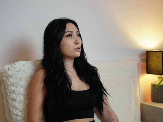 AmyKaiya