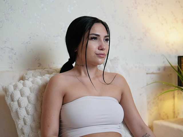 AmyKaiya