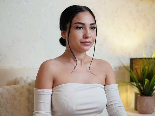 AmyKaiya
