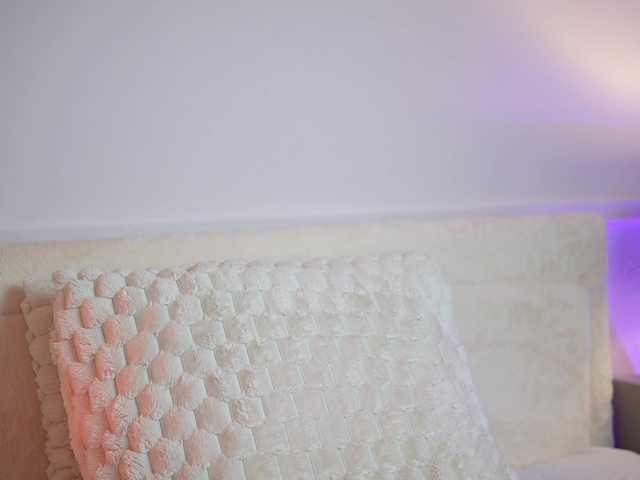AmyKaiya live webcam show