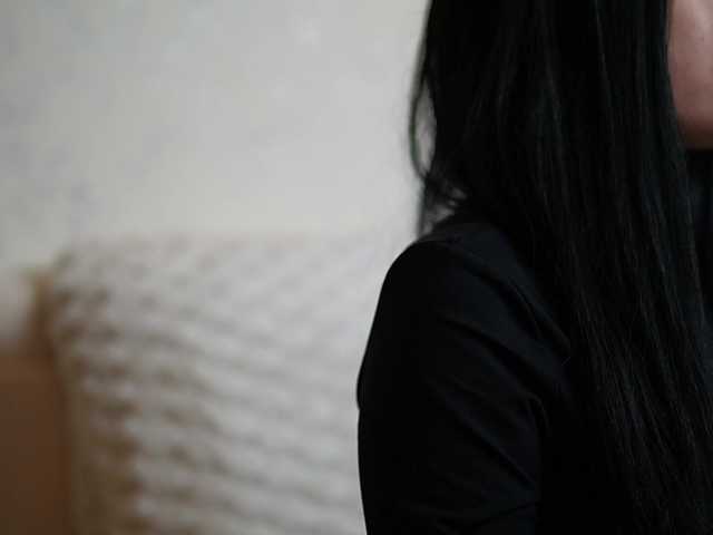 AmyKaiya live cam on BongaCams