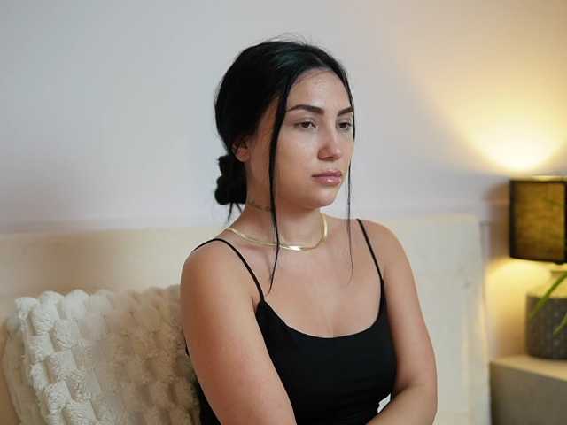 AmyKaiya