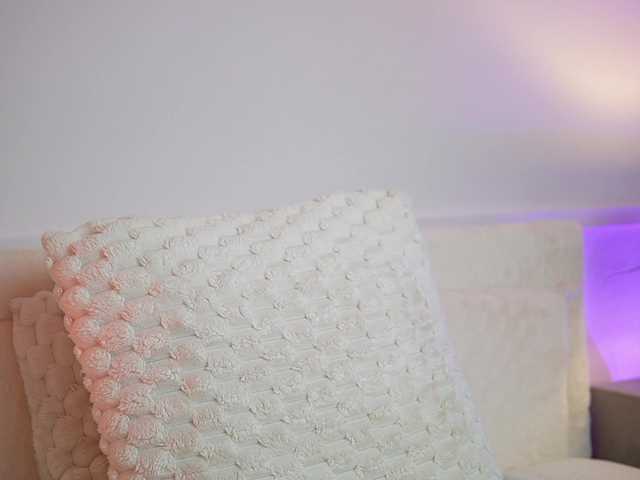 AmyKaiya live webcam show
