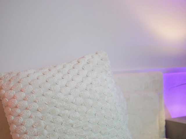 AmyKaiya live webcam show