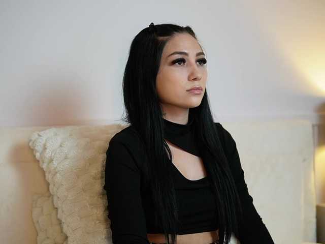 AmyKaiya
