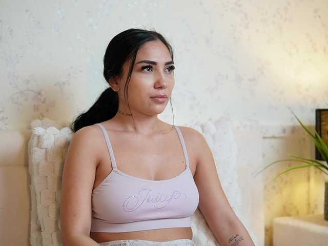 AmyKaiya
