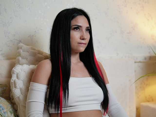 AmyKaiya
