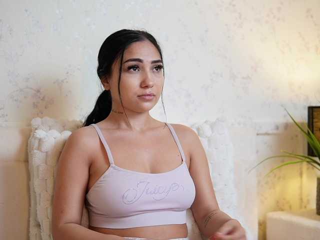 AmyKaiya