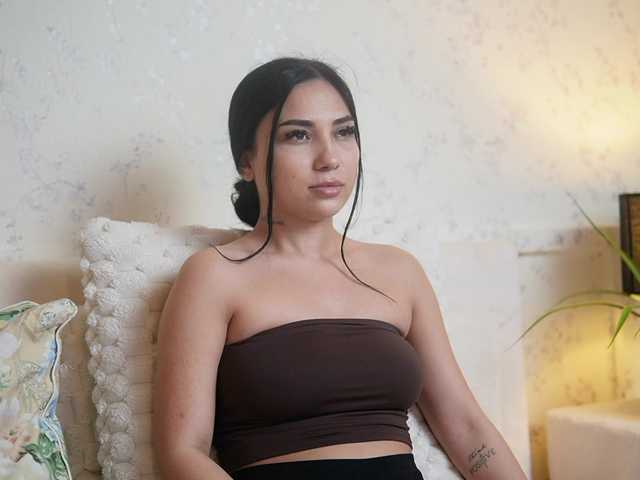 AmyKaiya