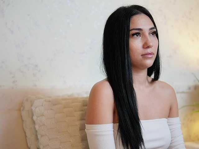 AmyKaiya live cam on BongaCams