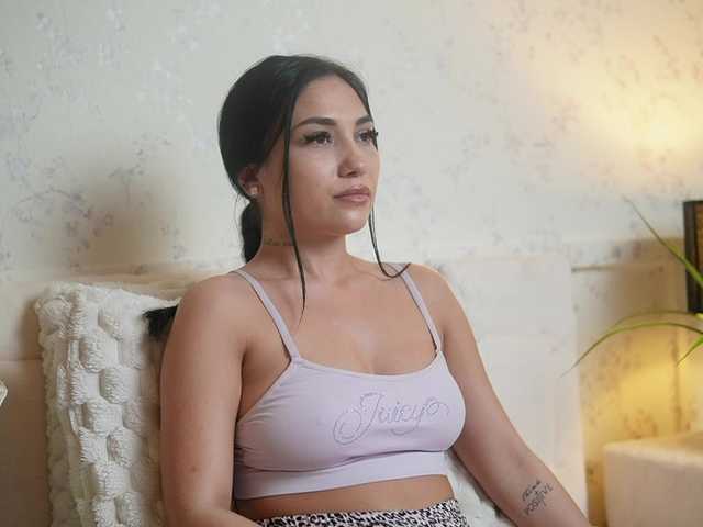 AmyKaiya