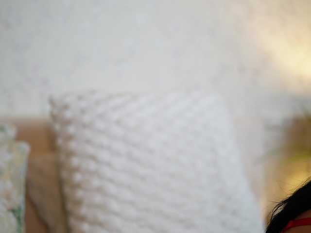 AmyKaiya live cam on BongaCams