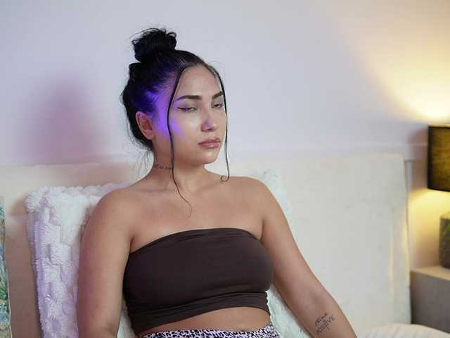AmyKaiya
