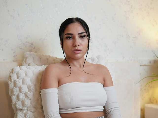 AmyKaiya