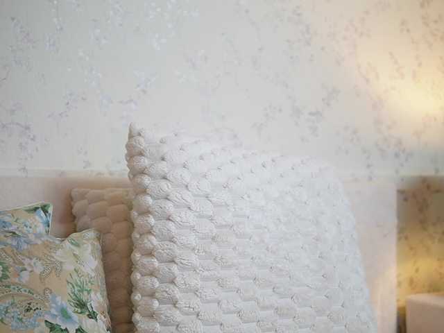 AmyKaiya Live Cam and Statistics on UnifiedCams