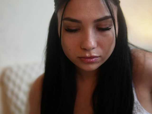AmyKaiya