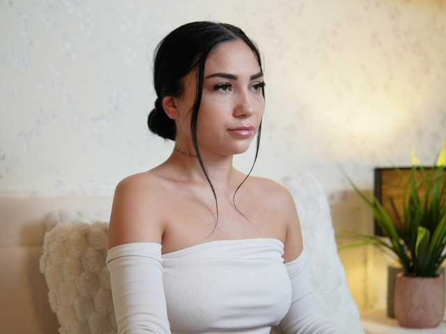 AmyKaiya