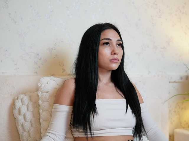 AmyKaiya