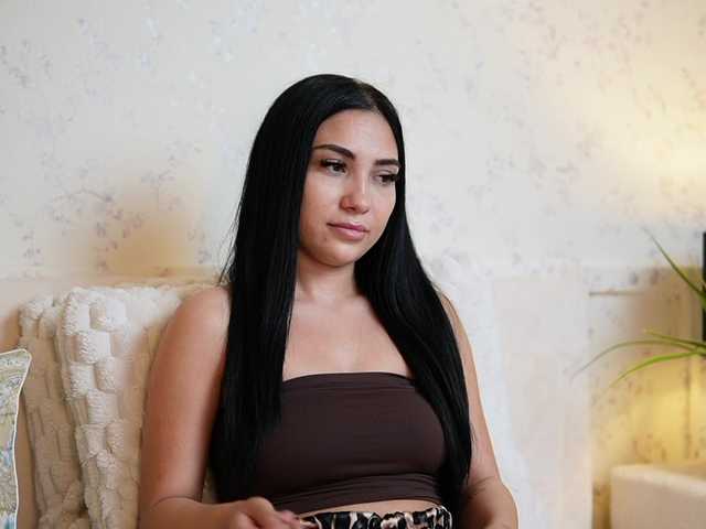 AmyKaiya