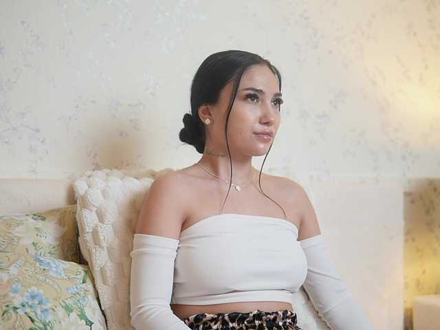 AmyKaiya's BongaCams show and profile