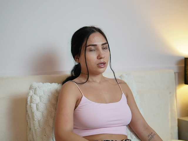 AmyKaiya