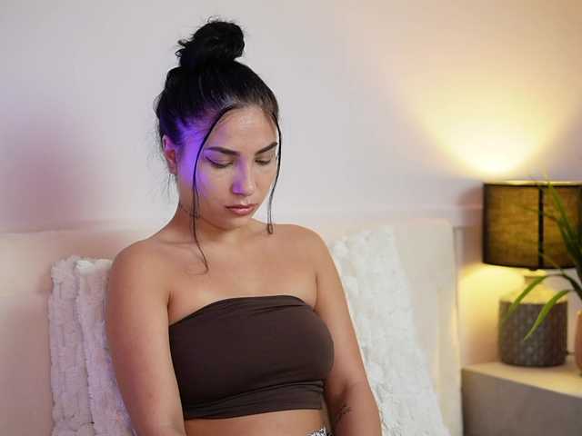 AmyKaiya