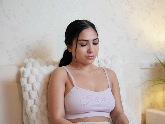 AmyKaiya