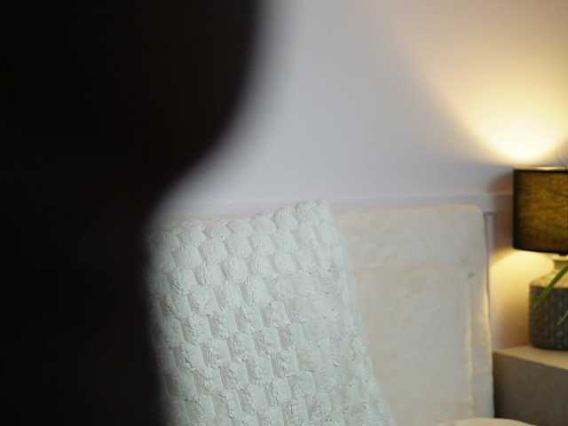 AmyKaiya live cam on BongaCams