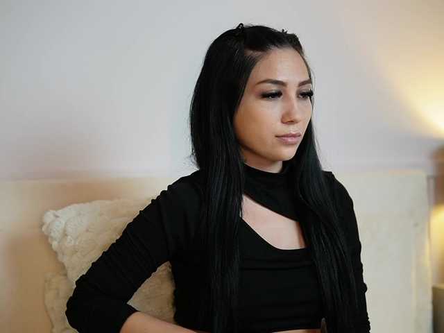 AmyKaiya