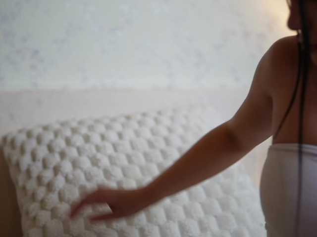 AmyKaiya live cam on BongaCams
