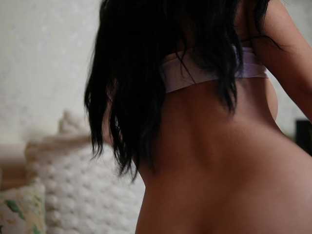 AmyKaiya live cam on BongaCams