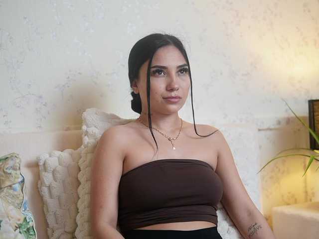 AmyKaiya