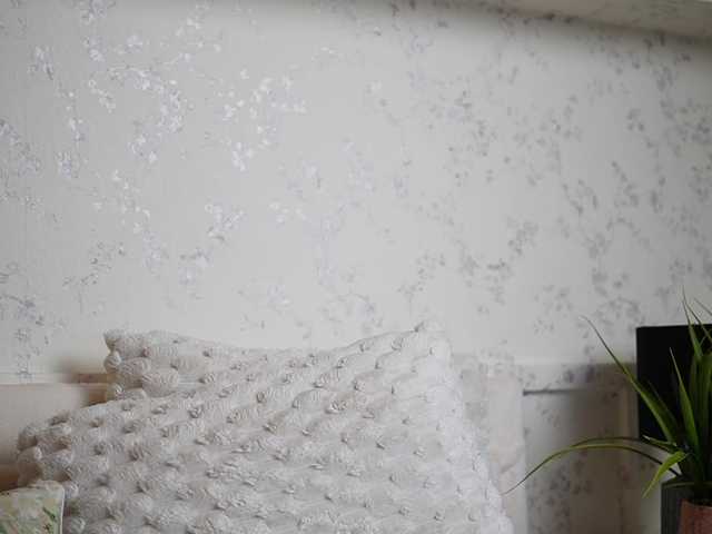 AmyKaiya live cam on BongaCams