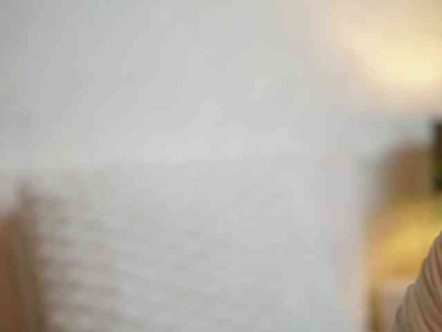 AmyKaiya webcam