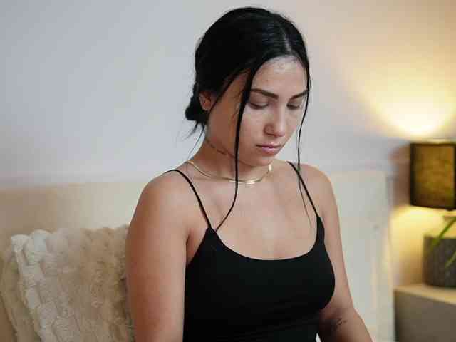 live web cam online AmyKaiya