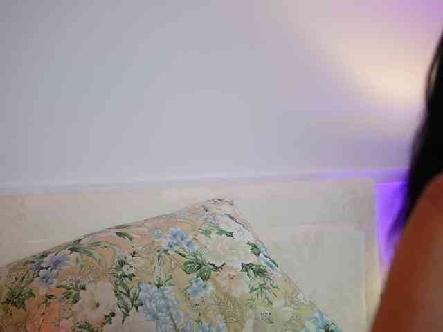 AmyKaiya webcam