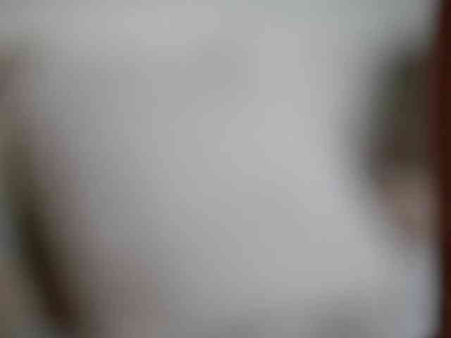 AmyKaiya webcam