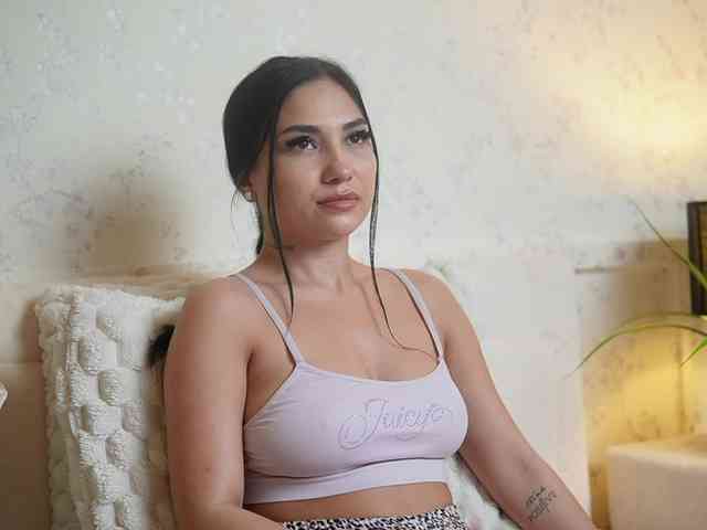 AmyKaiya