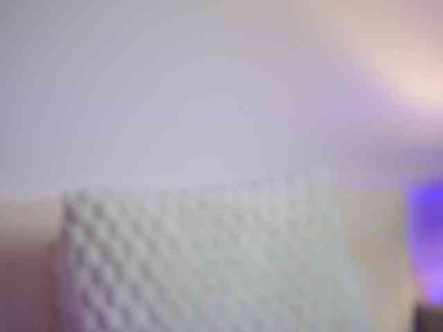 AmyKaiya webcam