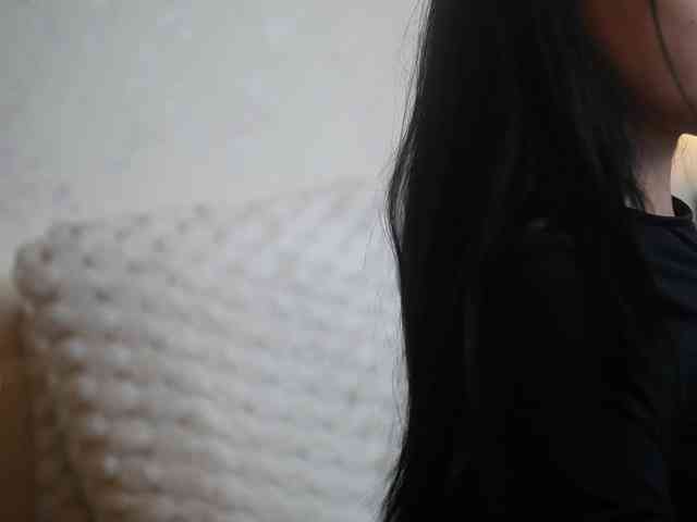 AmyKaiya Live Webcam on BongaCams