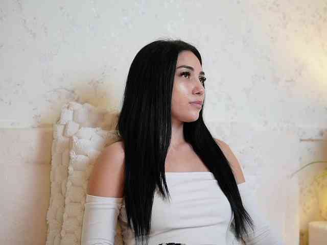 AmyKaiya - Girl 