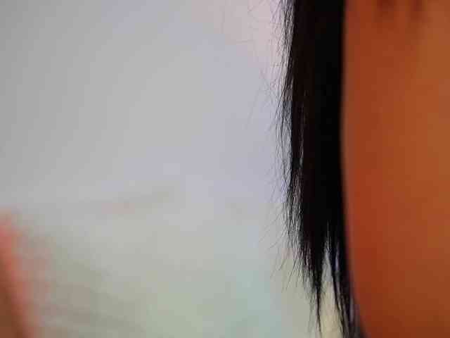 AmyKaiya webcam