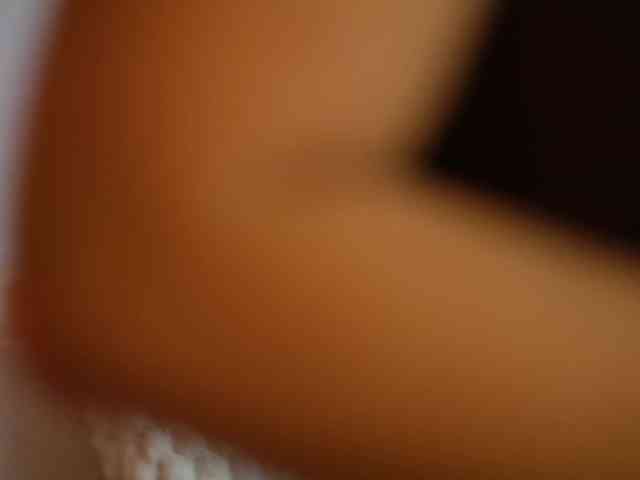 AmyKaiya webcam