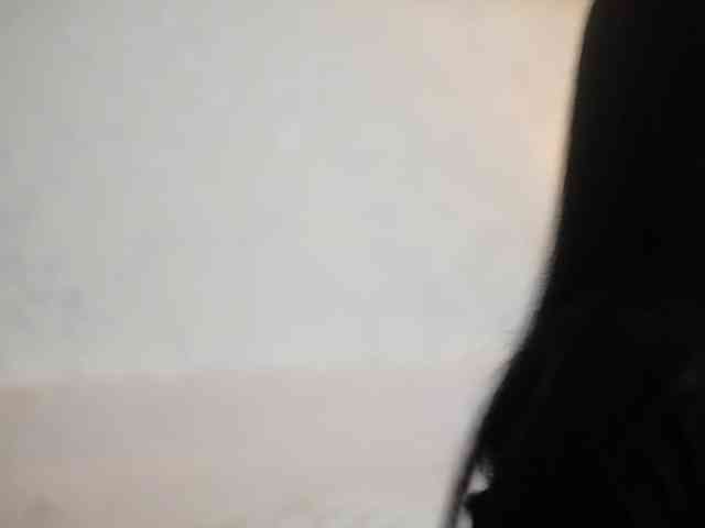 AmyKaiya webcam