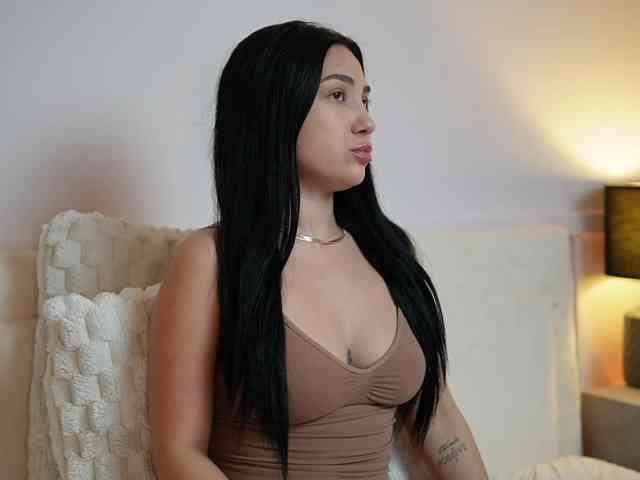 AmyKaiya