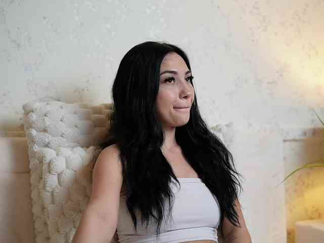 AmyKaiya AmyKaiya