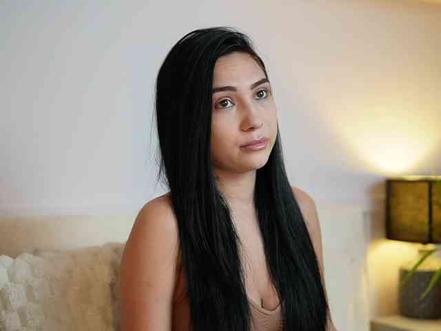 free live cam online AmyKaiya