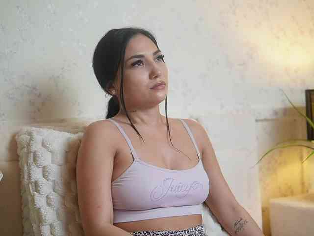 AmyKaiya