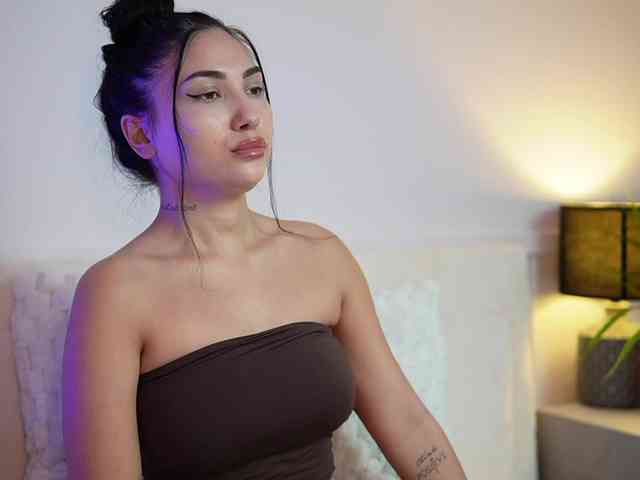 AmyKaiya